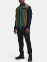 Under Armour Pánská bunda Under Armour UA CGI UTILITY FLIGHT JACKET