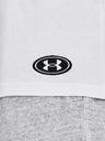 Under Armour Pánské tričko Under Armour UA ORIGINATORS ATHLETICS SS