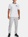 Under Armour Pánské tričko Under Armour UA ORIGINATORS ATHLETICS SS