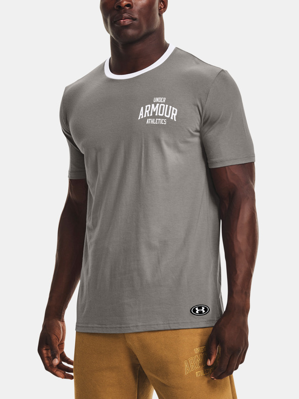 Under Armour Pánské tričko Under Armour UA ORIGINATORS ATHLETICS SS