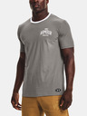 Under Armour Pánské tričko Under Armour UA ORIGINATORS ATHLETICS SS