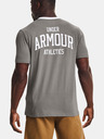 Under Armour Pánské tričko Under Armour UA ORIGINATORS ATHLETICS SS