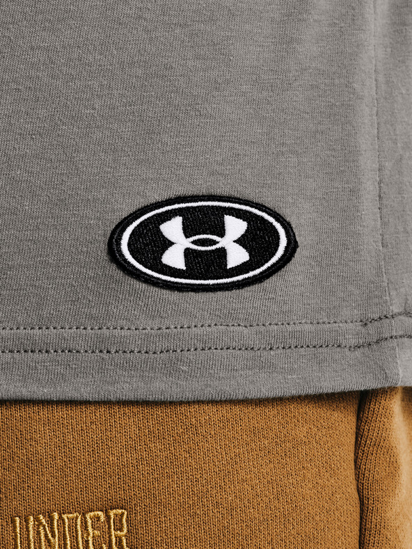 Under Armour Pánské tričko Under Armour UA ORIGINATORS ATHLETICS SS