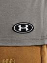 Under Armour Pánské tričko Under Armour UA ORIGINATORS ATHLETICS SS