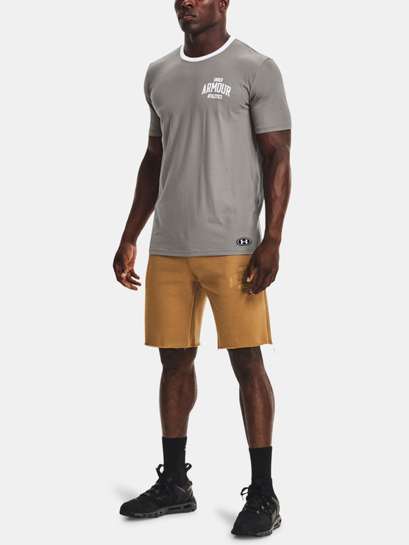 Under Armour Pánské tričko Under Armour UA ORIGINATORS ATHLETICS SS