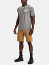 Under Armour Pánské tričko Under Armour UA ORIGINATORS ATHLETICS SS