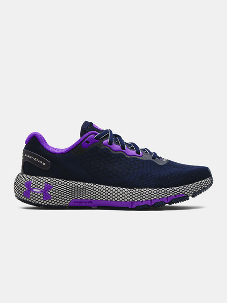 Under Armour Dámské boty Under Armour UA W HOVR Machina 2