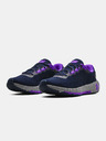 Under Armour Dámské boty Under Armour UA W HOVR Machina 2