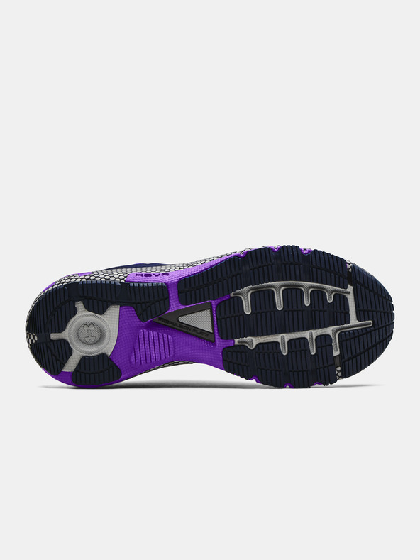 Under Armour Dámské boty Under Armour UA W HOVR Machina 2