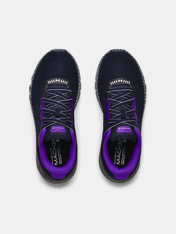 Under Armour Dámské boty Under Armour UA W HOVR Machina 2