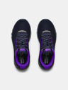 Under Armour Dámské boty Under Armour UA W HOVR Machina 2