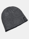 Under Armour Pánská čepice Under Armour Billboard Reversible Beanie