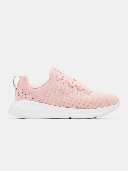 Under Armour Dámské boty Under Armour UA W Essential NM
