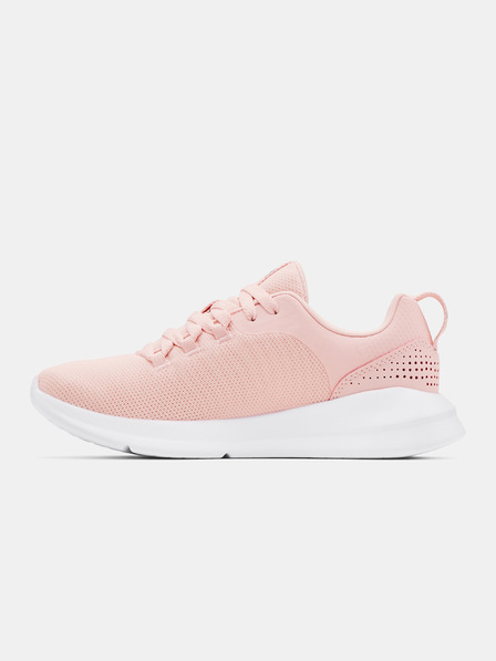 Under Armour Dámské boty Under Armour UA W Essential NM
