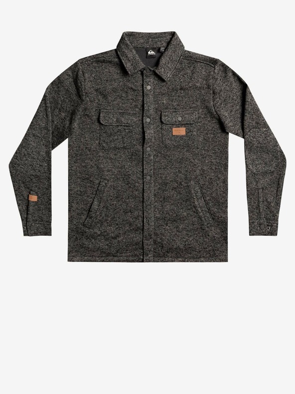 Quiksilver Keller Shirt Košile