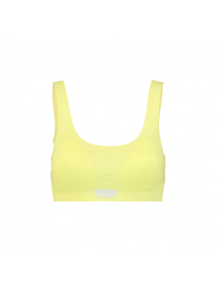 Puma Podprsenka