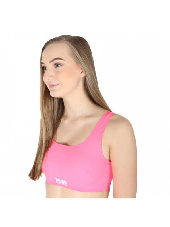 Puma Podprsenka