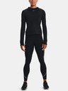Under Armour Dámské legíny Under Armour UA Rush CG Novelty Legging