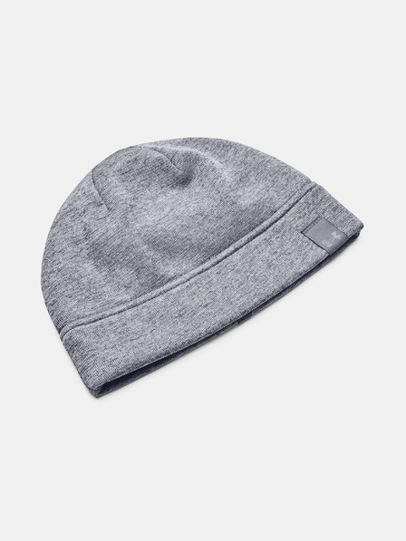 Under Armour Pánská čepice Under Armour UA Storm Fleece Beanie