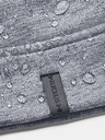 Under Armour Pánská čepice Under Armour UA Storm Fleece Beanie