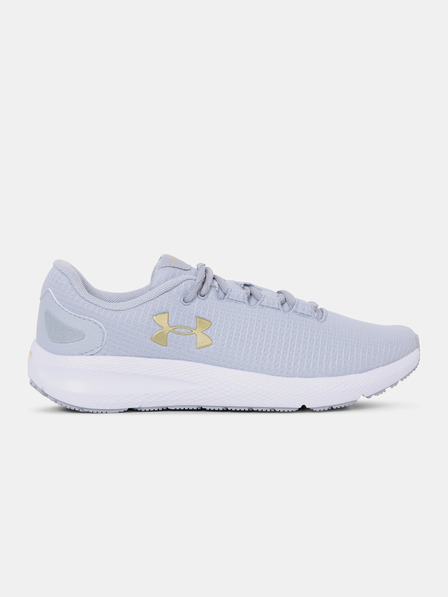 Under Armour Dámské boty Under Armour UA W Charged Pursuit 2 Rip