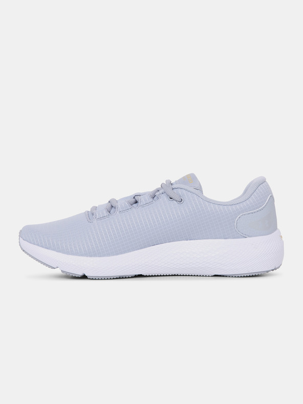Under Armour Dámské boty Under Armour UA W Charged Pursuit 2 Rip