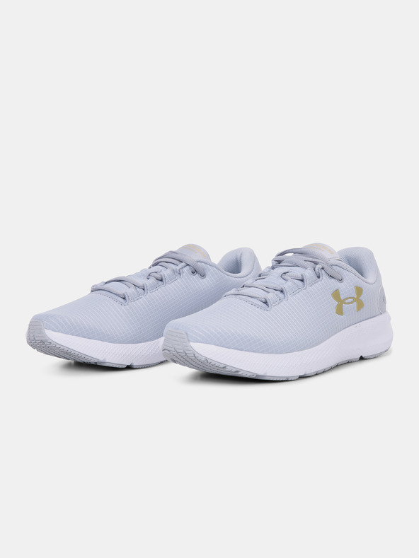 Under Armour Dámské boty Under Armour UA W Charged Pursuit 2 Rip