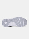 Under Armour Dámské boty Under Armour UA W Charged Pursuit 2 Rip