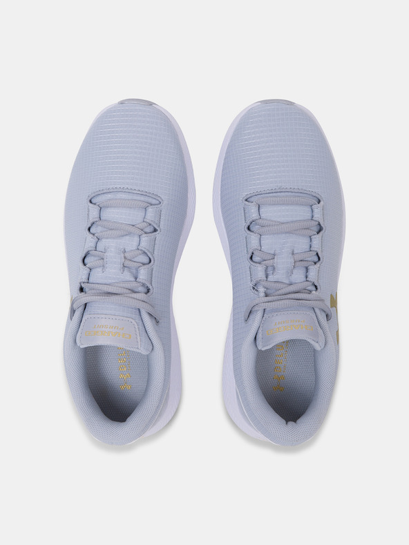 Under Armour Dámské boty Under Armour UA W Charged Pursuit 2 Rip