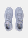 Under Armour Dámské boty Under Armour UA W Charged Pursuit 2 Rip