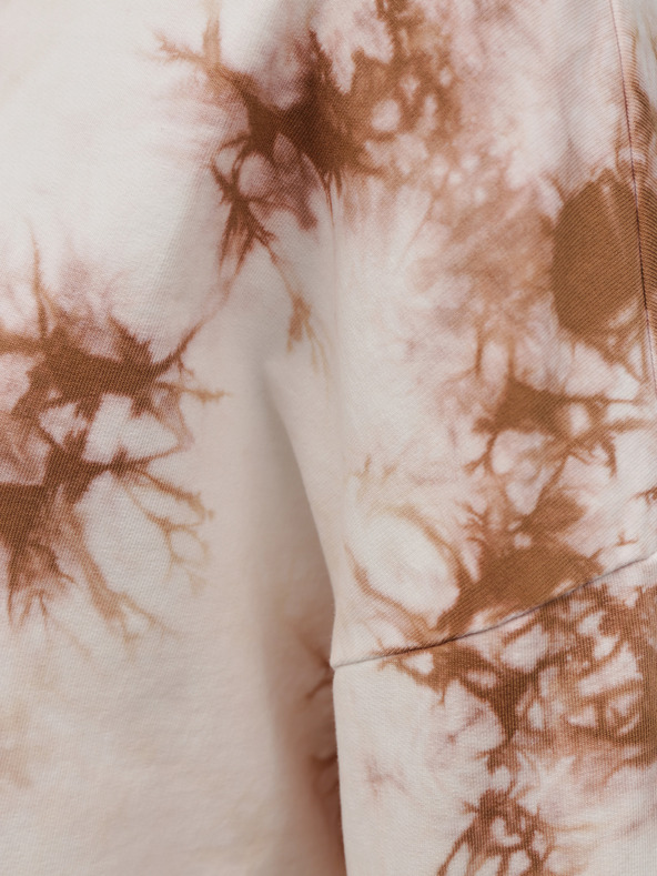 Noisy May Ilma Šaty