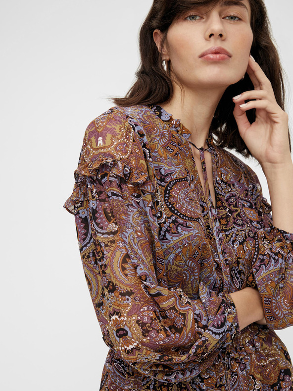 .OBJECT Marcin Šaty