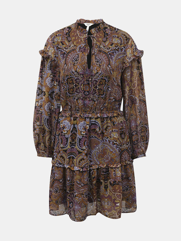 .OBJECT Marcin Šaty