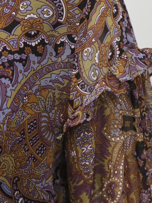 .OBJECT Marcin Šaty