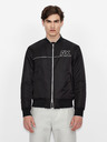 Armani Exchange Bunda