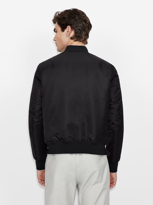 Armani Exchange Bunda