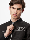 Armani Exchange Bunda