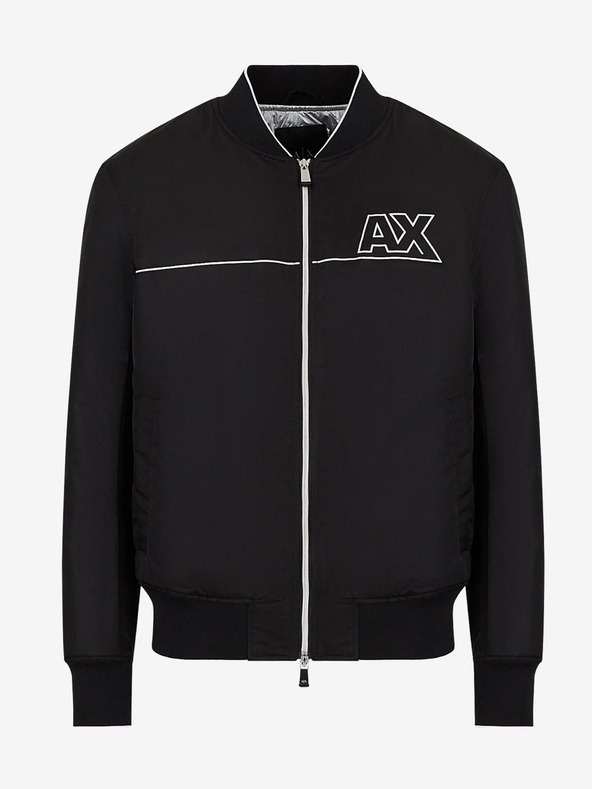 Armani Exchange Bunda