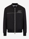 Armani Exchange Bunda