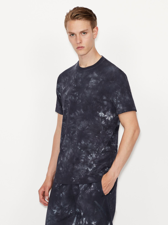 Armani Exchange Triko