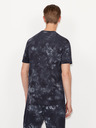Armani Exchange Triko