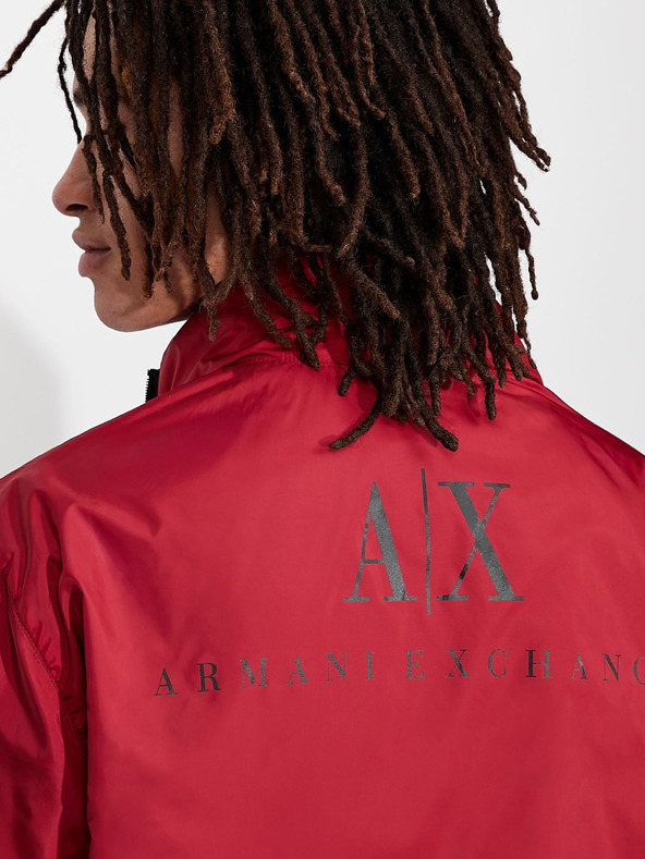 Armani Exchange Bunda