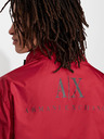 Armani Exchange Bunda