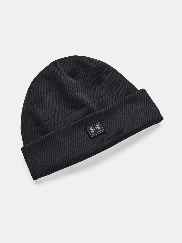 Under Armour Pánská čepice Under Armour Storm CGI Beanie