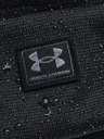 Under Armour Pánská čepice Under Armour Storm CGI Beanie