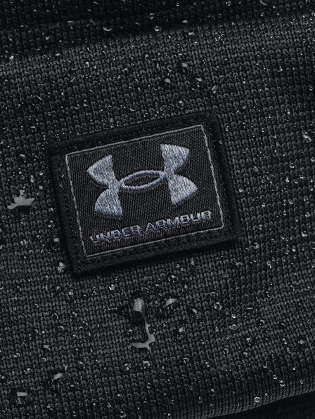 Under Armour Pánská čepice Under Armour Storm CGI Beanie