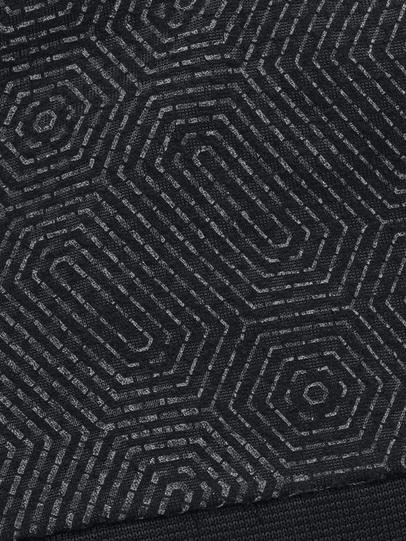 Under Armour Pánská čepice Under Armour Storm CGI Beanie