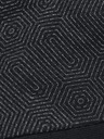 Under Armour Pánská čepice Under Armour Storm CGI Beanie