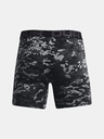 Under Armour Pánské boxerky Under Armour UA CC 6in Novelty (3ks)