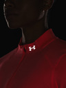 Under Armour Dámské tričko Under Armour Qualifier Run 2.0 1/2 Zip